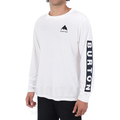 REMERA NEW ELITE