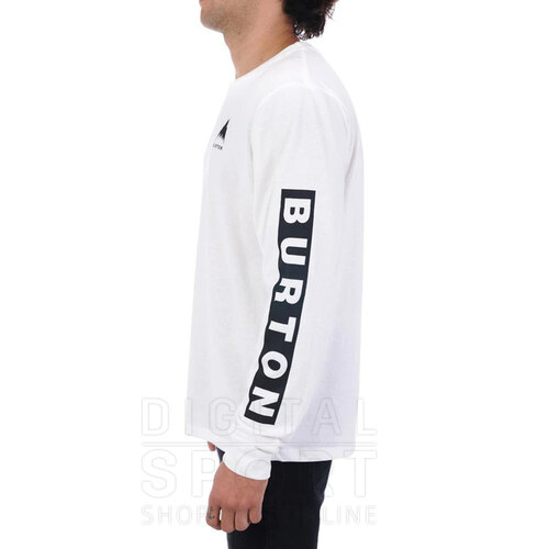 REMERA NEW ELITE