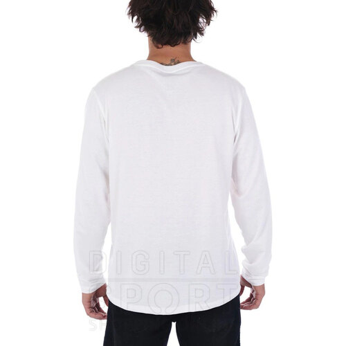 REMERA NEW ELITE