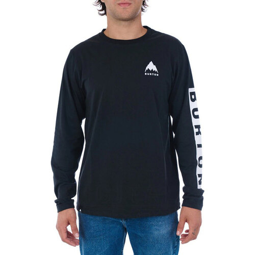 REMERA NEW ELITE