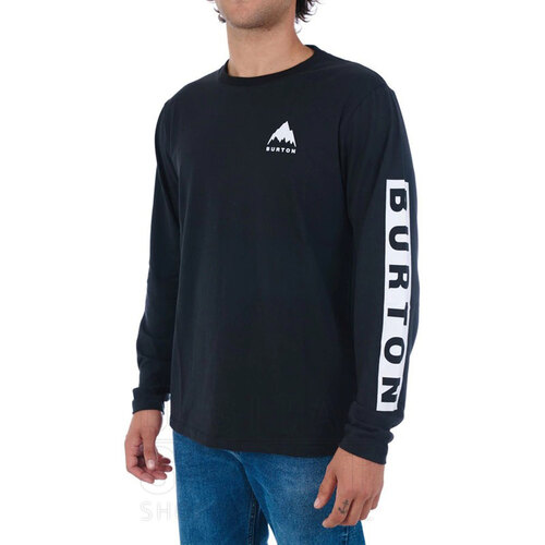 REMERA NEW ELITE