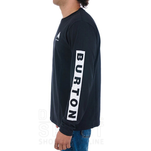REMERA NEW ELITE