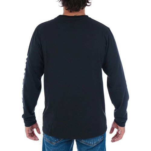 REMERA NEW ELITE