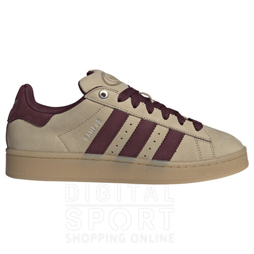 ZAPATILLAS CAMPUS 00s