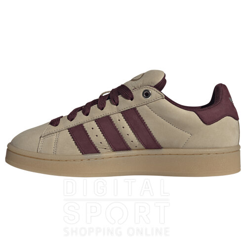 ZAPATILLAS CAMPUS 00s