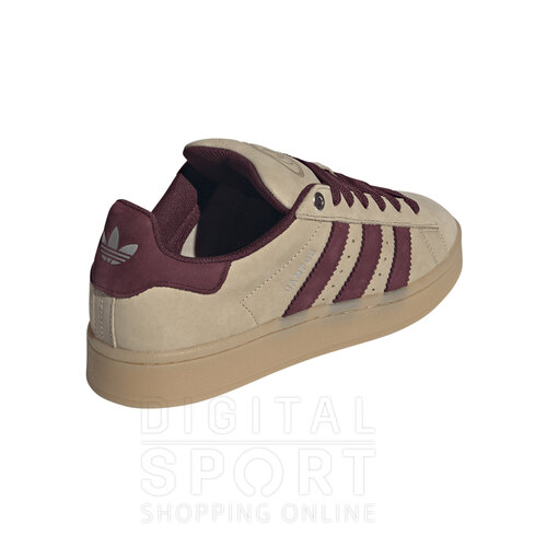 ZAPATILLAS CAMPUS 00s