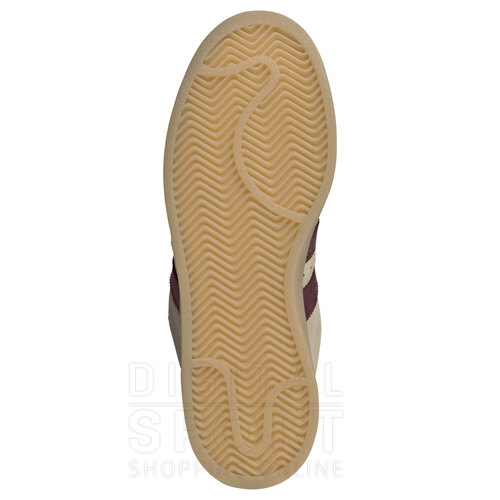 ZAPATILLAS CAMPUS 00s