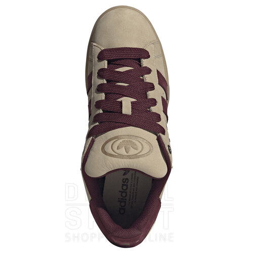 ZAPATILLAS CAMPUS 00s
