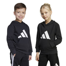 BUZO CANGURO ESSENTIALS KIDS