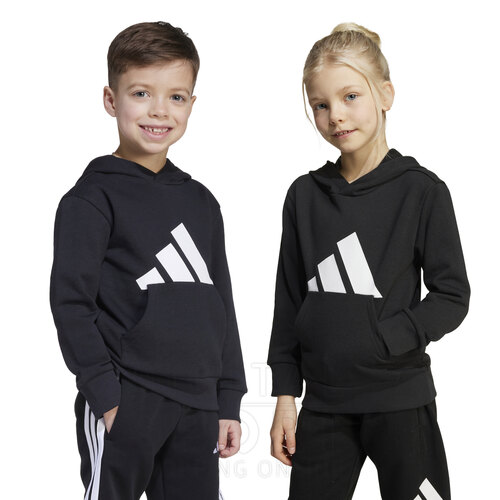 BUZO CANGURO ESSENTIALS KIDS