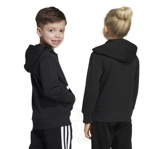 BUZO CANGURO ESSENTIALS KIDS