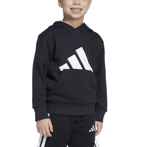 BUZO CANGURO ESSENTIALS KIDS
