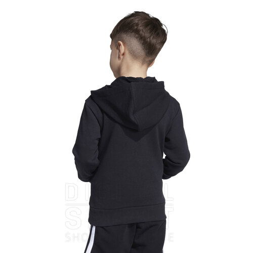 BUZO CANGURO ESSENTIALS KIDS