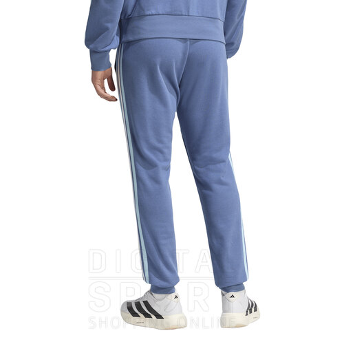 PANTALON AFA ARGENTINA DNA