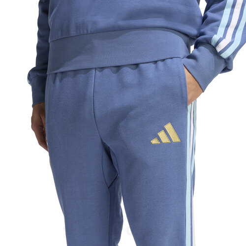 PANTALON AFA ARGENTINA DNA