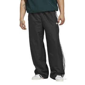 PANTALON WINDBREAK