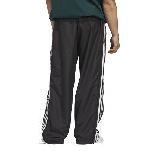 PANTALON WINDBREAK