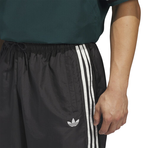 PANTALON WINDBREAK