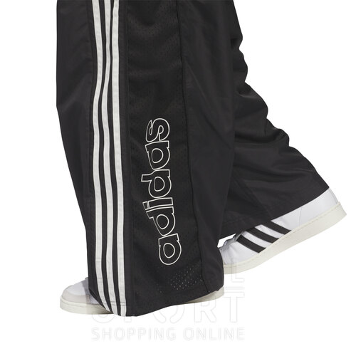 PANTALON WINDBREAK