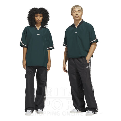 PANTALON WINDBREAK