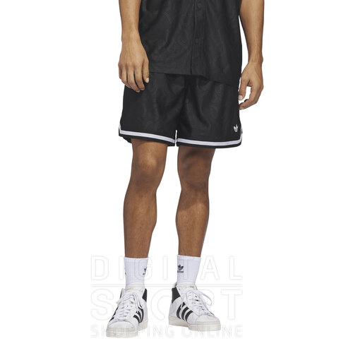 SHORT ORIGINALS BASKETBALL