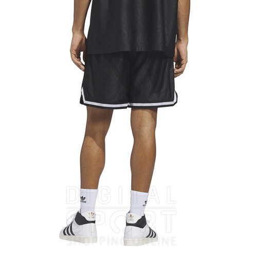 SHORT ORIGINALS BASKETBALL