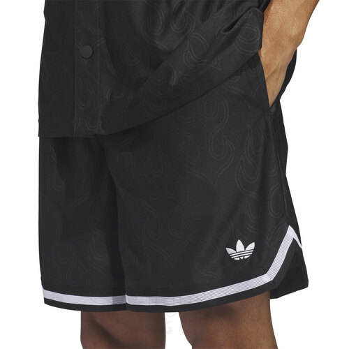 SHORT ORIGINALS BASKETBALL