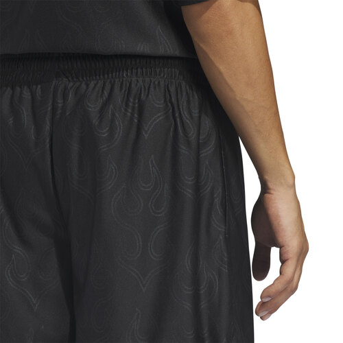 SHORT ORIGINALS BASKETBALL