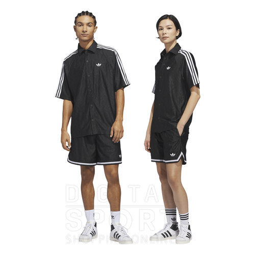 SHORT ORIGINALS BASKETBALL