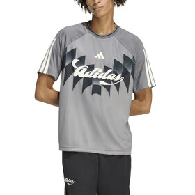 REMERA TIRO X COMMON GOAL
