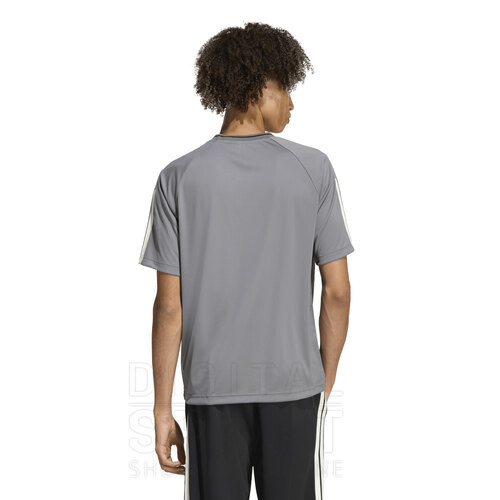 REMERA TIRO X COMMON GOAL