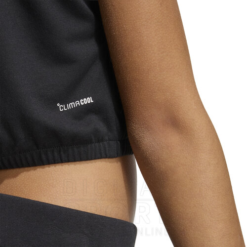REMERA SEASONALS COLLEGIATE TYPOGRAPHY