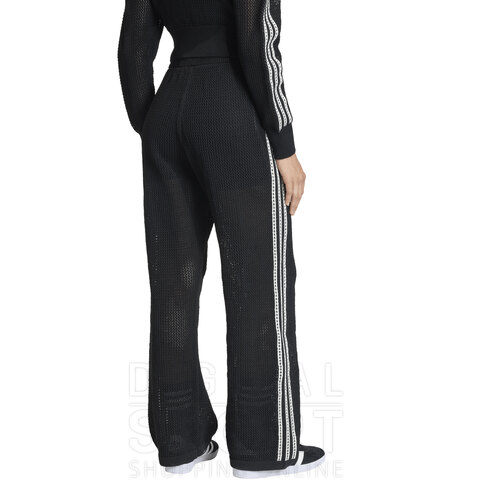 PANTALON CROCHET