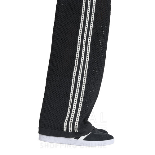 PANTALON CROCHET