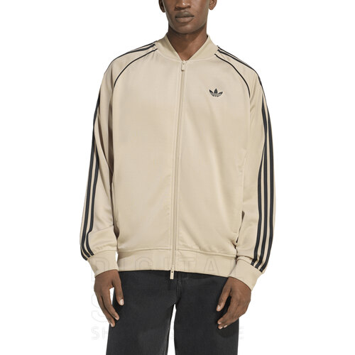 CAMPERA SST ADICOLOR CLASSICS