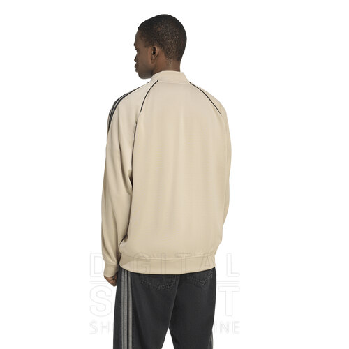 CAMPERA SST ADICOLOR CLASSICS