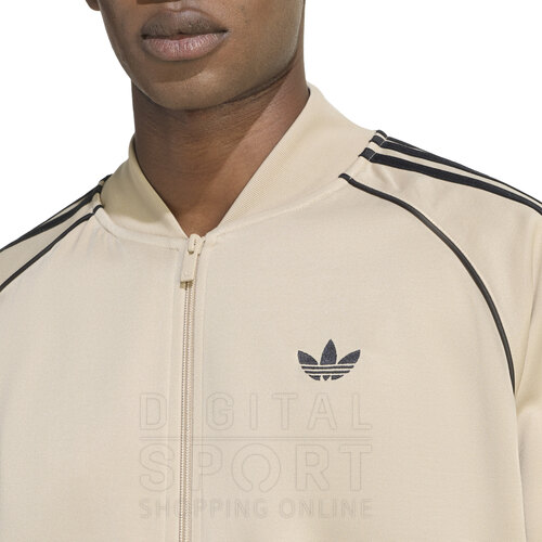 CAMPERA SST ADICOLOR CLASSICS