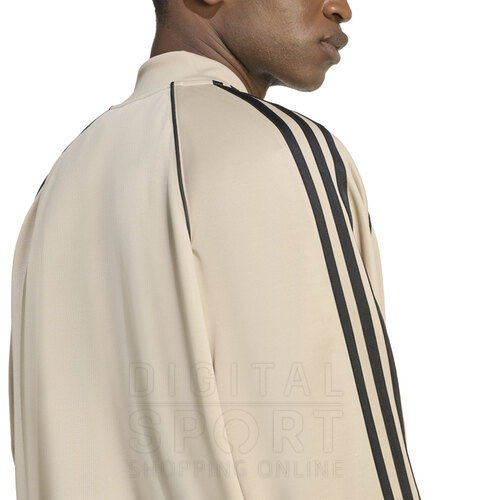 CAMPERA SST ADICOLOR CLASSICS
