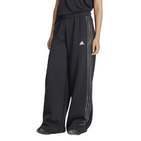 PANTALON TEAMGEIST RHINESTONE