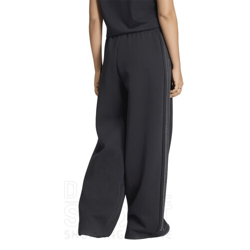 PANTALON TEAMGEIST RHINESTONE