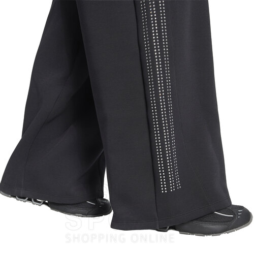 PANTALON TEAMGEIST RHINESTONE