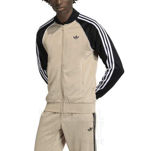 CAMPERA ADICOLOR SST