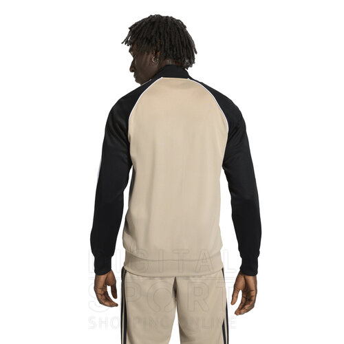 CAMPERA ADICOLOR SST