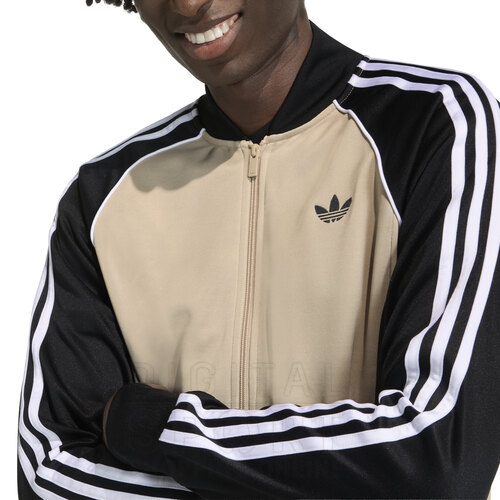 CAMPERA ADICOLOR SST