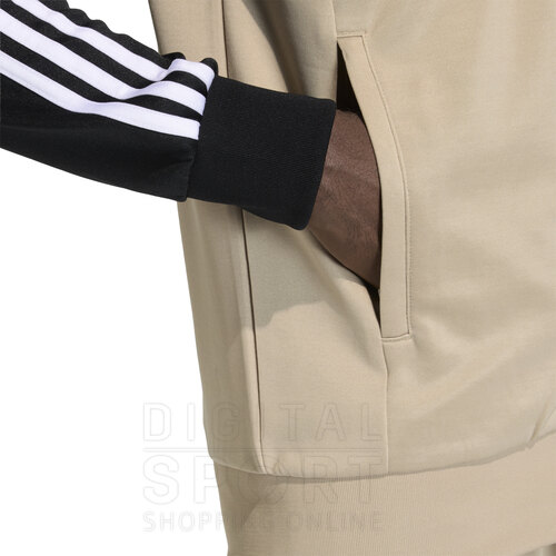 CAMPERA ADICOLOR SST