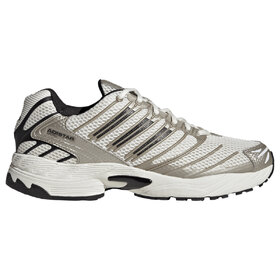 ZAPATILLAS ADISTAR CONTROL 3