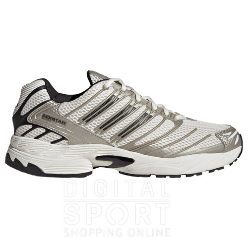 ZAPATILLAS ADISTAR CONTROL 3