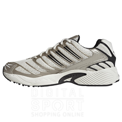 ZAPATILLAS ADISTAR CONTROL 3