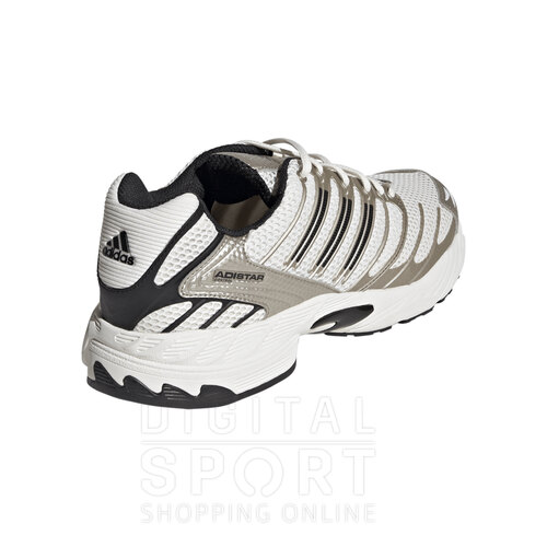 ZAPATILLAS ADISTAR CONTROL 3