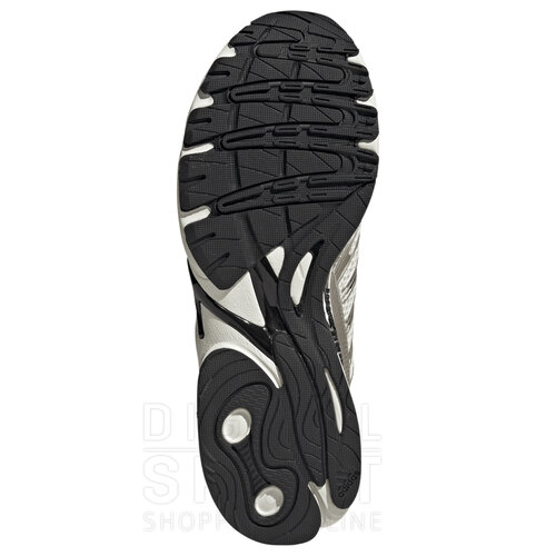 ZAPATILLAS ADISTAR CONTROL 3